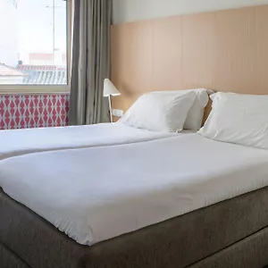 book here