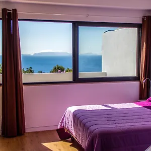 Gois Apartment Machico (Madeira)