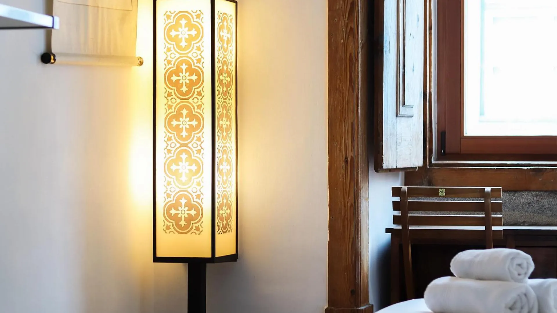 Guest house Downtown Vintage Suites By Homing Lisbon Portugal
